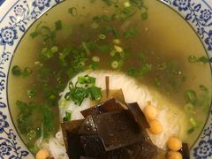 -永华米粉(总店)