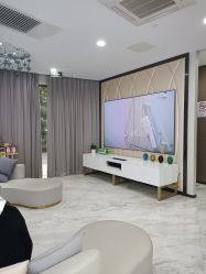 -上海漾颜医疗美容