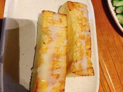 -木屋烧烤(白石洲店)