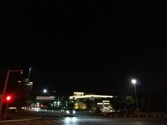 -江南大学(蠡湖校区)