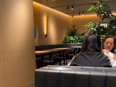 -麦当劳(滨河路DT店)