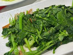 -潮之南·潮汕菜·鱼仔档(南山店)