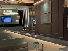 -有家酸菜鱼(张家港中骏世界城店)