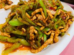 -乐乐餐厅(湘子庙街店)