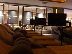 -南京瀚金佰九号温泉酒店