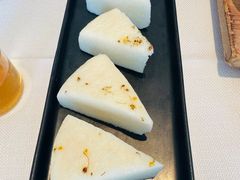 -顺峰(农展馆店)