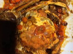 -巴倒烫陆派火锅(捉马东大街店)