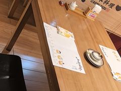 -和创柚子·会席日本料理(新区淮海街店)