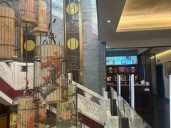 -冶春茶社(官园桥店)