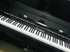 -欧拉艺术培训中心(福星新城店)