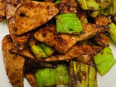 -白家餐厅(徐家汇店)