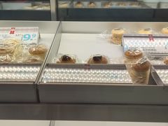 -红花点心局(大观园店)