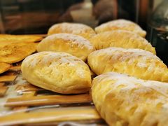 -奈雪的茶(亨特国际广场店)