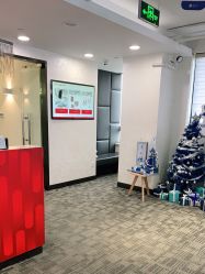 -上海玫瑰医疗美容医院