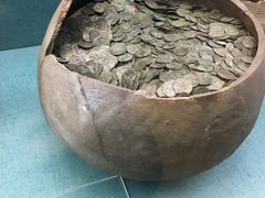 -丹麦国家博物馆