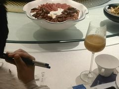 -蜀宴·家宴馆(升伟晶石店)