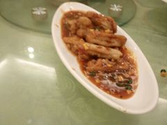 -溢香苑瓦罐(前进路店)