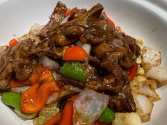 -蒋公馆家宴(江阴店)