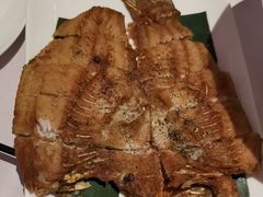 -粗茶淡饭·汉口公馆(循礼门店)