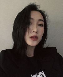 -SalonRivelin 沙龙瑞菱