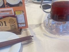 -聚福宝合苑食府(南头镇店)