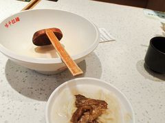 -味千拉面(淮安楚州万达店)