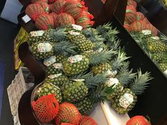 -鲜丰水果(仙霞路店)