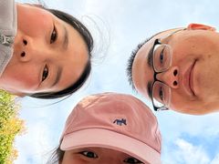 -田螺阿姨自营月嫂·育儿嫂(高新店)