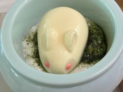 -苏梦江南·淮扬菜(夫子庙店)