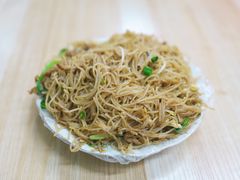 -大胜浙达炒粉干