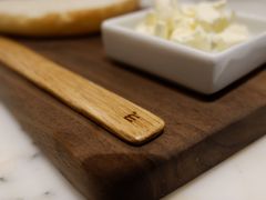 -WHEAT&BAKER-麥(凯德来福士店)