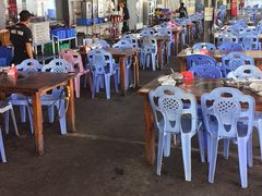 -官塘兄弟·潮汕牛肉店(官塘总店)