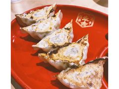 博多一口饺子-博多舍楽(金利来店)