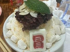 -冒椒火辣(奎星楼街店)