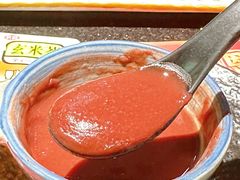 -元通寿司(东骏店)