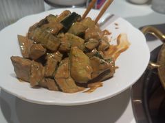 -涿派·炝锅鱼(涿州店)
