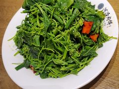 -河沿肉饼Beijing Pie(锡拉胡同店)