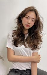 点击看大图 -苏豪路易士·嘉玛发廊