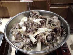 -海德呼市酒店-理疗按摩