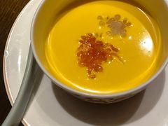 -隐厨·中国菜馆(三里屯T+MALL店)
