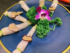 -龙门养心粥火锅(祥恒广场店)