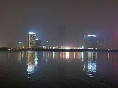 android_upload_pic-天鹅湖体育公园