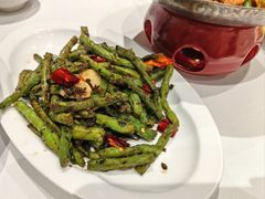 -眉州东坡(国贸店)