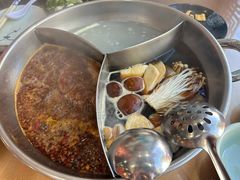 -活鱼馆(宜兴埠店)