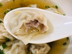-梦花街馄饨店(中华苑店)
