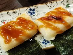 -哥哥の深夜食堂(永乐汇亲子购物运动中心店)