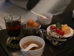 -见康道莱•足浴按摩•艾灸•SPA(友谊店)