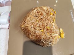 -剁椒入味(黄土岭店)