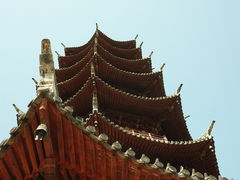 -盘门景区