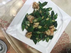 -大秦瓦罐(光谷大街店)